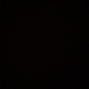 Meet your Posher, Stephen